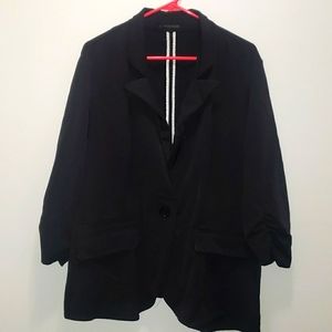 Maurices Blazer